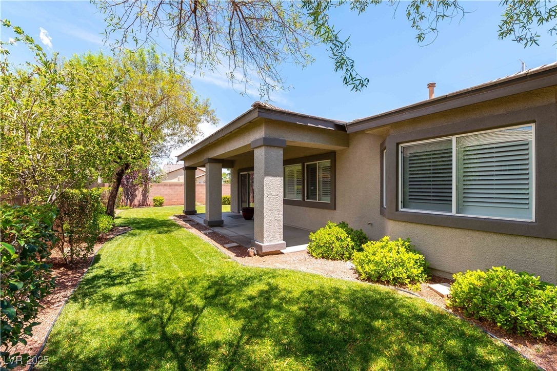 Las Vegas, Nevada 89138, United States, 3 Bedrooms Bedrooms, ,3 BathroomsBathrooms,Residential,Active,148579