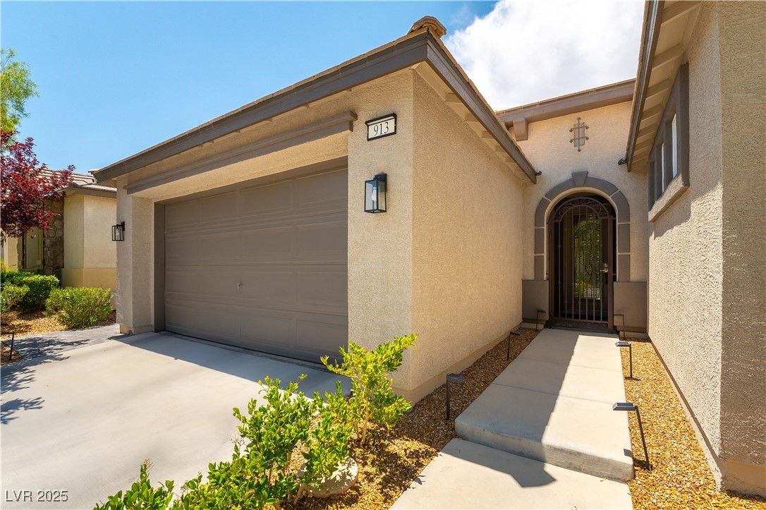 Las Vegas, Nevada 89138, United States, 3 Bedrooms Bedrooms, ,3 BathroomsBathrooms,Residential,Active,148579