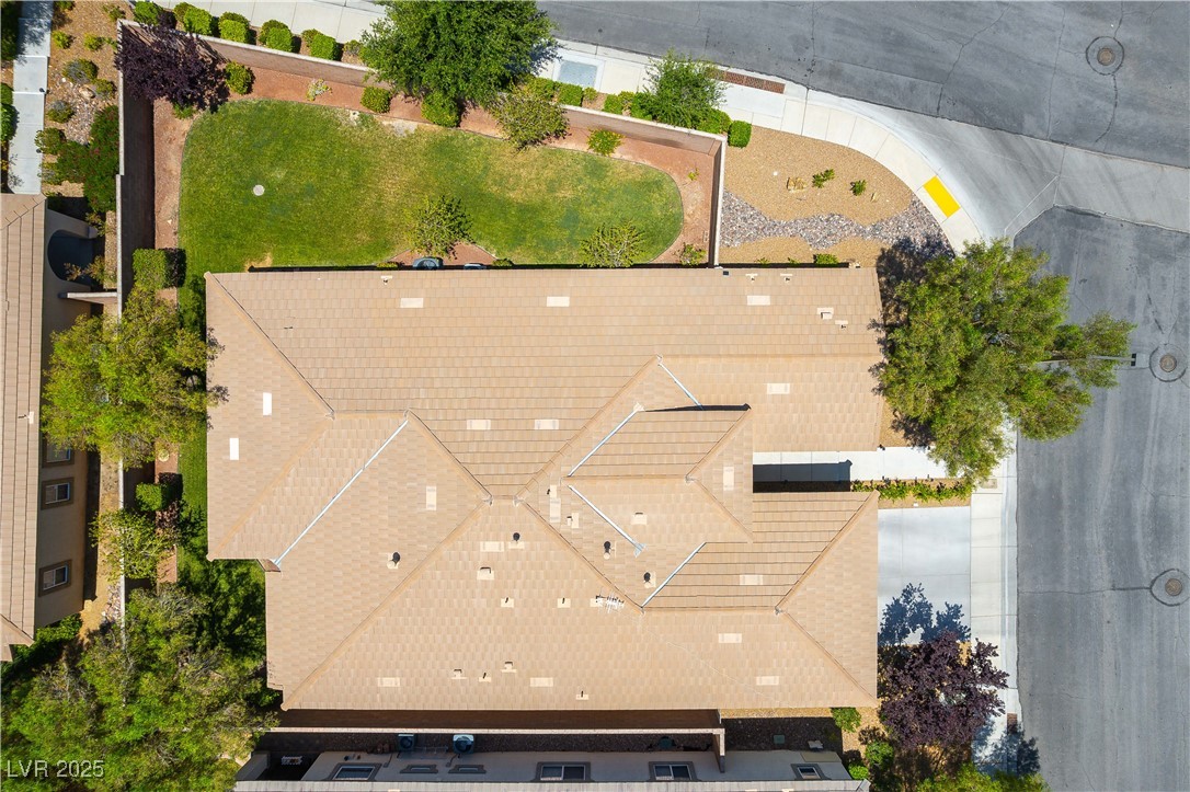 Las Vegas, Nevada 89138, United States, 3 Bedrooms Bedrooms, ,3 BathroomsBathrooms,Residential,Active,148579