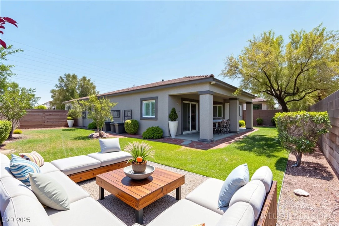 Las Vegas, Nevada 89138, United States, 3 Bedrooms Bedrooms, ,3 BathroomsBathrooms,Residential,Active,148579