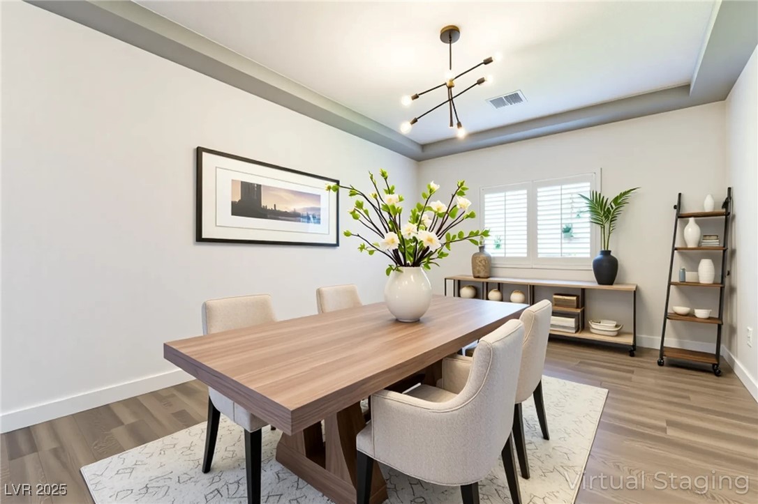 Las Vegas, Nevada 89138, United States, 3 Bedrooms Bedrooms, ,3 BathroomsBathrooms,Residential,Active,148579