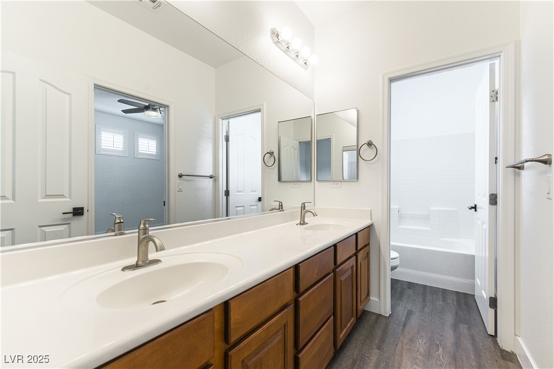 Las Vegas, Nevada 89138, United States, 3 Bedrooms Bedrooms, ,3 BathroomsBathrooms,Residential,Active,148579