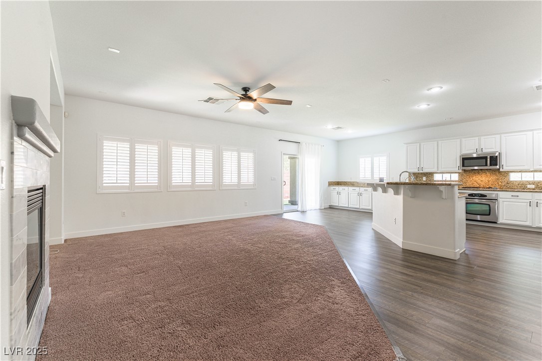 Las Vegas, Nevada 89138, United States, 3 Bedrooms Bedrooms, ,3 BathroomsBathrooms,Residential,Active,148579