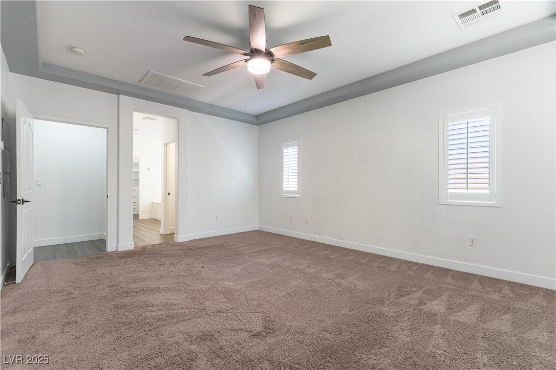 Las Vegas, Nevada 89138, United States, 3 Bedrooms Bedrooms, ,3 BathroomsBathrooms,Residential,Active,148579