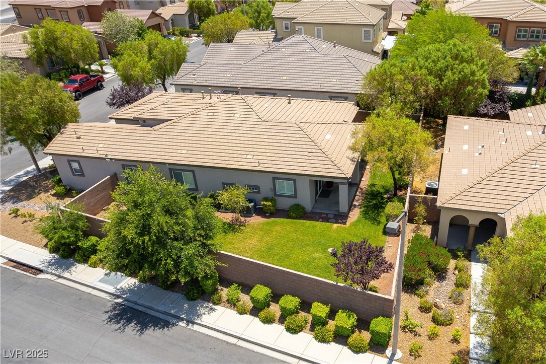 Las Vegas, Nevada 89138, United States, 3 Bedrooms Bedrooms, ,3 BathroomsBathrooms,Residential,Active,148579