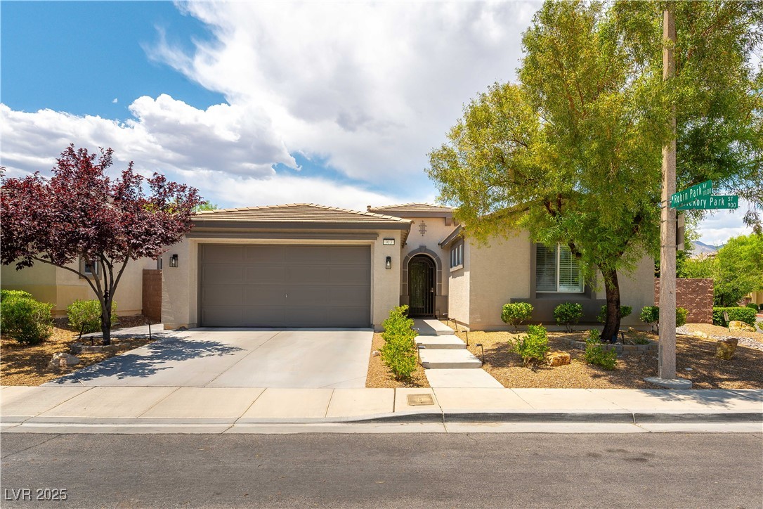 Las Vegas, Nevada 89138, United States, 3 Bedrooms Bedrooms, ,3 BathroomsBathrooms,Residential,Active,148579