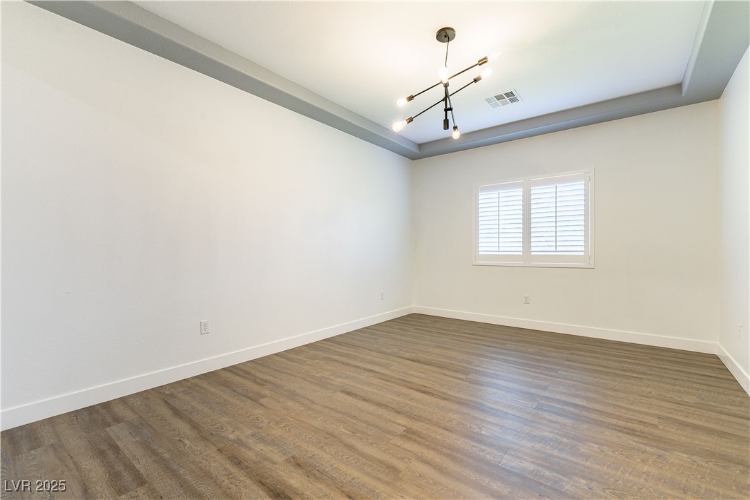 Las Vegas, Nevada 89138, United States, 3 Bedrooms Bedrooms, ,3 BathroomsBathrooms,Residential,Active,148579