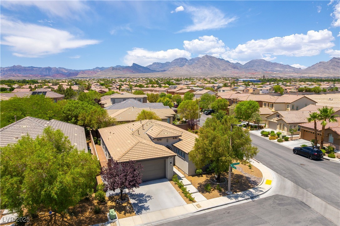 Las Vegas, Nevada 89138, United States, 3 Bedrooms Bedrooms, ,3 BathroomsBathrooms,Residential,Active,148579