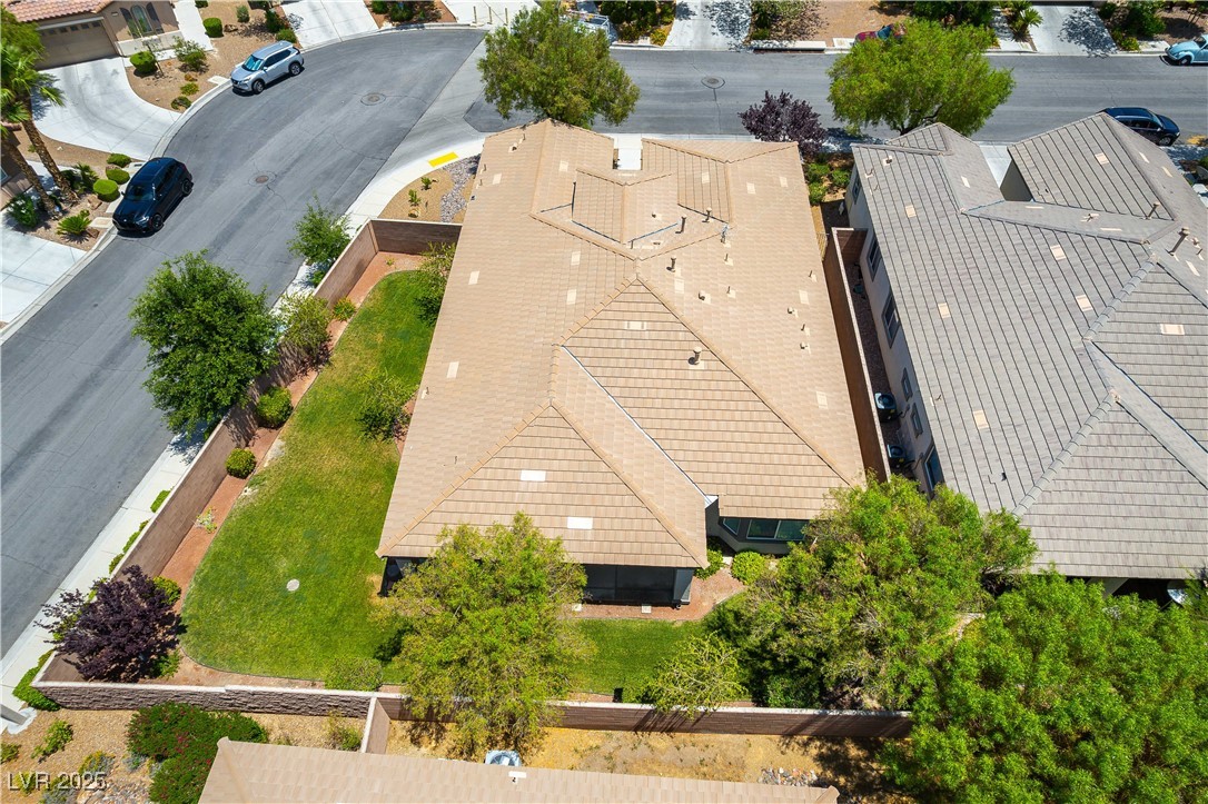 Las Vegas, Nevada 89138, United States, 3 Bedrooms Bedrooms, ,3 BathroomsBathrooms,Residential,Active,148579