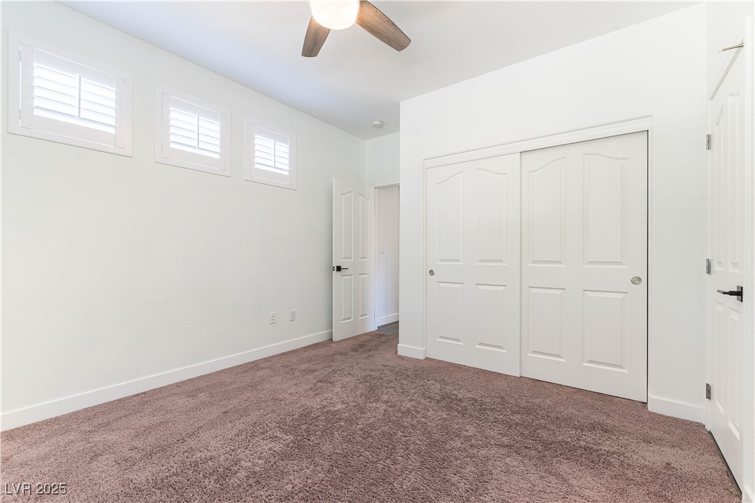 Las Vegas, Nevada 89138, United States, 3 Bedrooms Bedrooms, ,3 BathroomsBathrooms,Residential,Active,148579