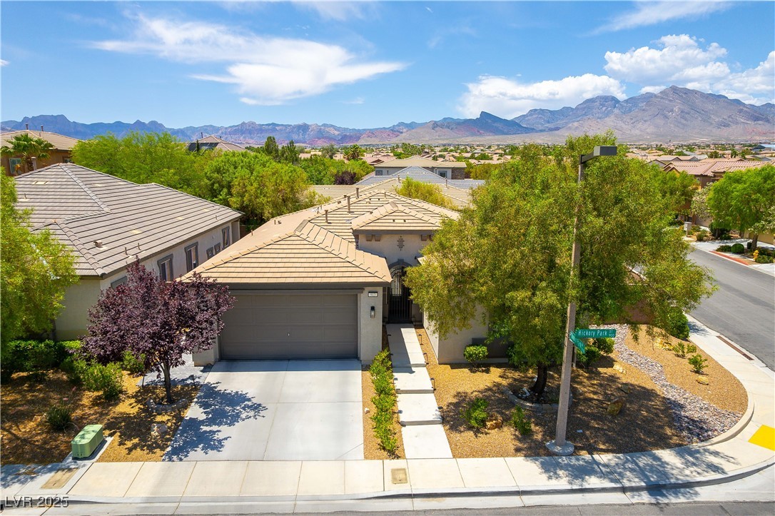 Las Vegas, Nevada 89138, United States, 3 Bedrooms Bedrooms, ,3 BathroomsBathrooms,Residential,Active,148579