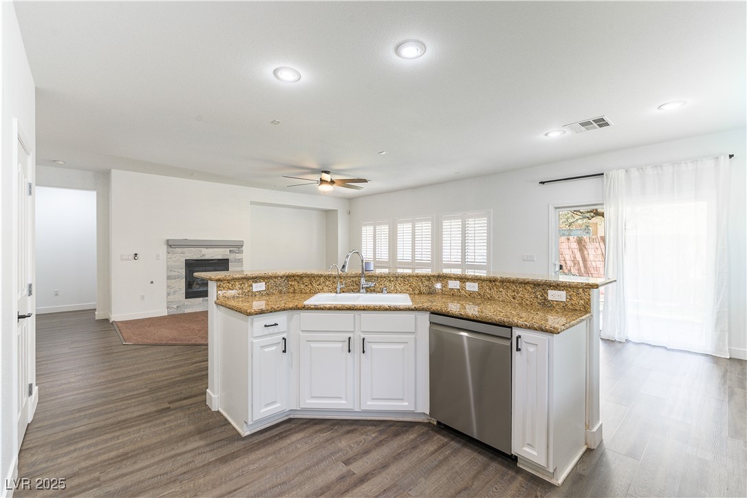 Las Vegas, Nevada 89138, United States, 3 Bedrooms Bedrooms, ,3 BathroomsBathrooms,Residential,Active,148579