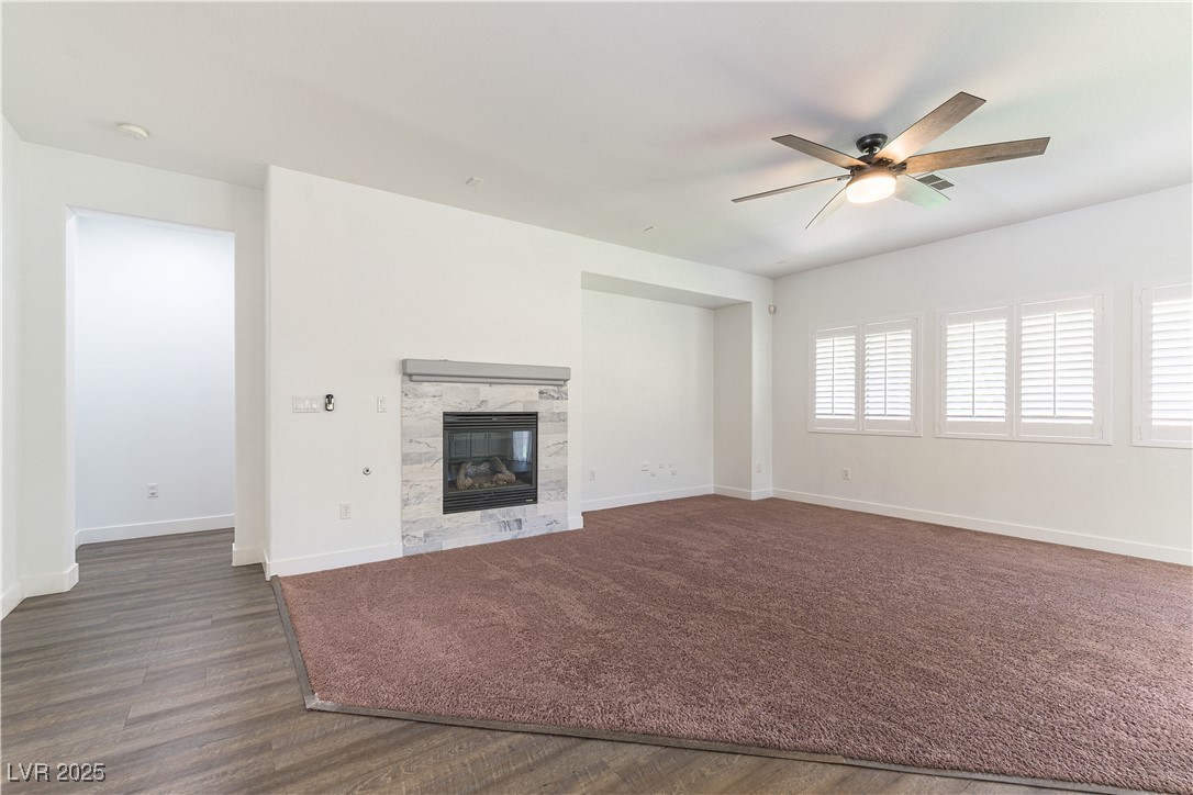 Las Vegas, Nevada 89138, United States, 3 Bedrooms Bedrooms, ,3 BathroomsBathrooms,Residential,Active,148579