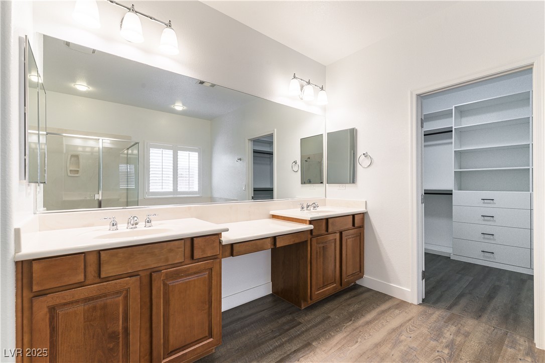 Las Vegas, Nevada 89138, United States, 3 Bedrooms Bedrooms, ,3 BathroomsBathrooms,Residential,Active,148579