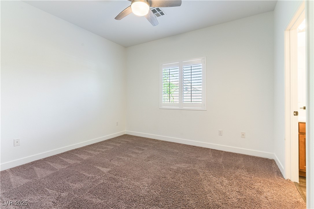 Las Vegas, Nevada 89138, United States, 3 Bedrooms Bedrooms, ,3 BathroomsBathrooms,Residential,Active,148579