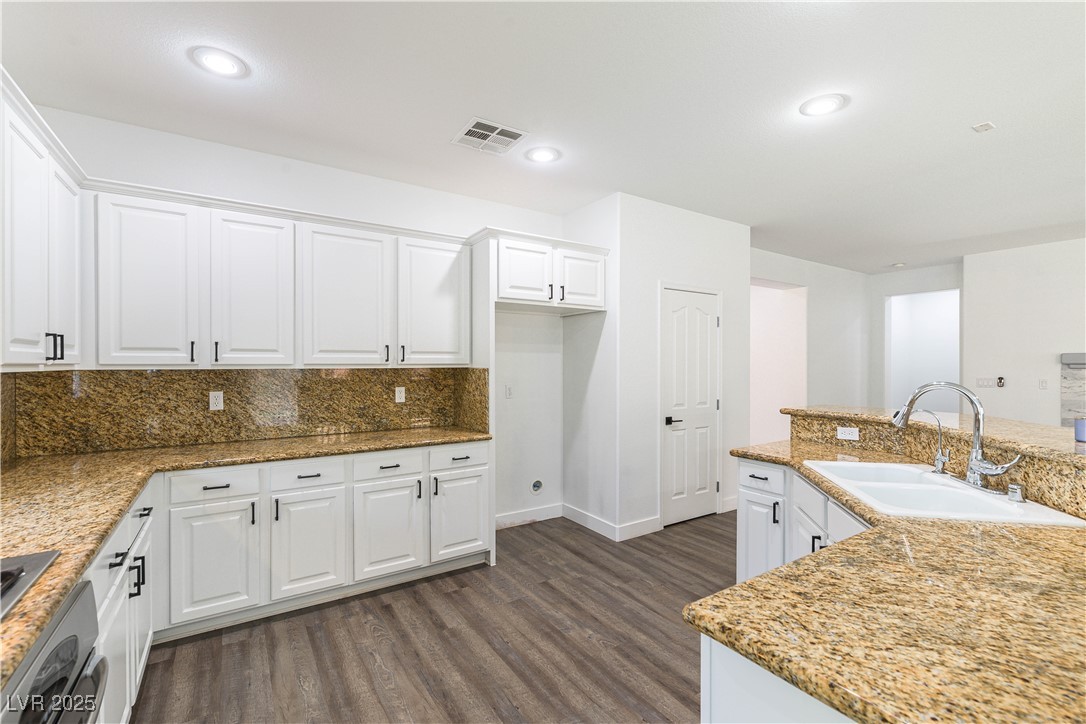 Las Vegas, Nevada 89138, United States, 3 Bedrooms Bedrooms, ,3 BathroomsBathrooms,Residential,Active,148579