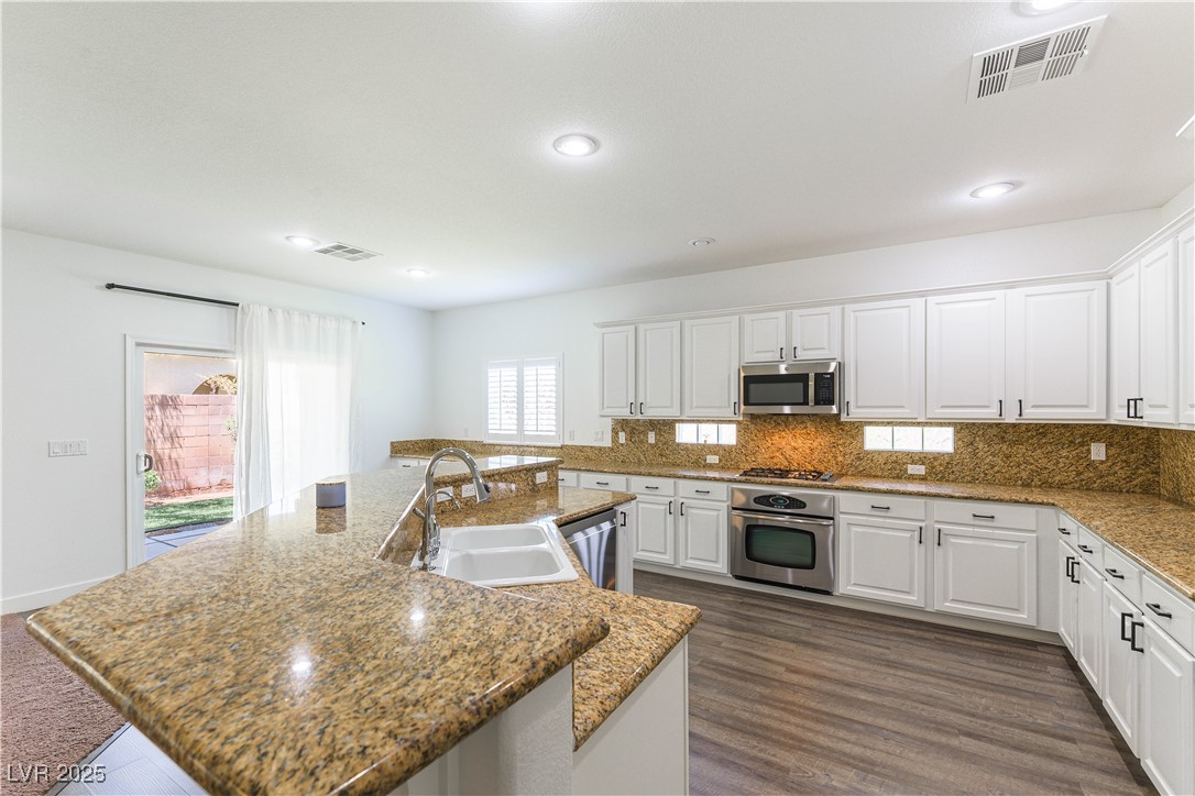 Las Vegas, Nevada 89138, United States, 3 Bedrooms Bedrooms, ,3 BathroomsBathrooms,Residential,Active,148579