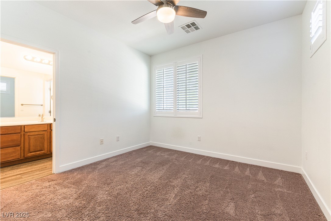 Las Vegas, Nevada 89138, United States, 3 Bedrooms Bedrooms, ,3 BathroomsBathrooms,Residential,Active,148579