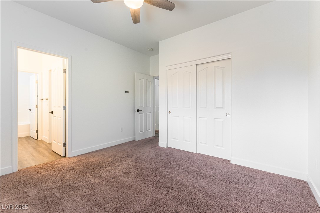 Las Vegas, Nevada 89138, United States, 3 Bedrooms Bedrooms, ,3 BathroomsBathrooms,Residential,Active,148579