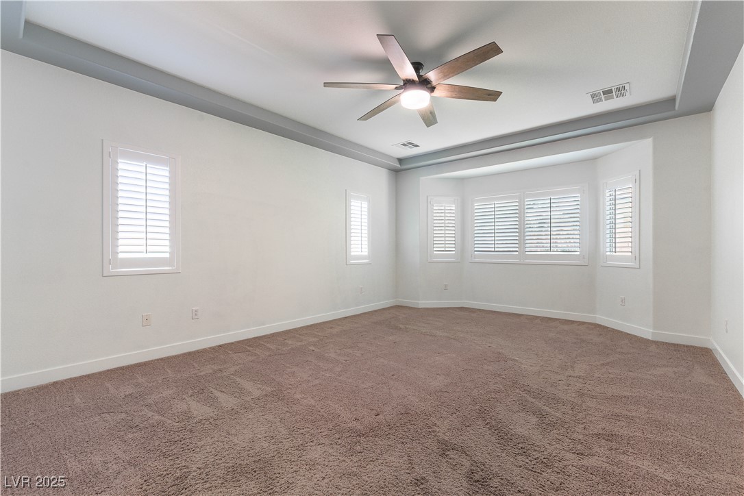 Las Vegas, Nevada 89138, United States, 3 Bedrooms Bedrooms, ,3 BathroomsBathrooms,Residential,Active,148579