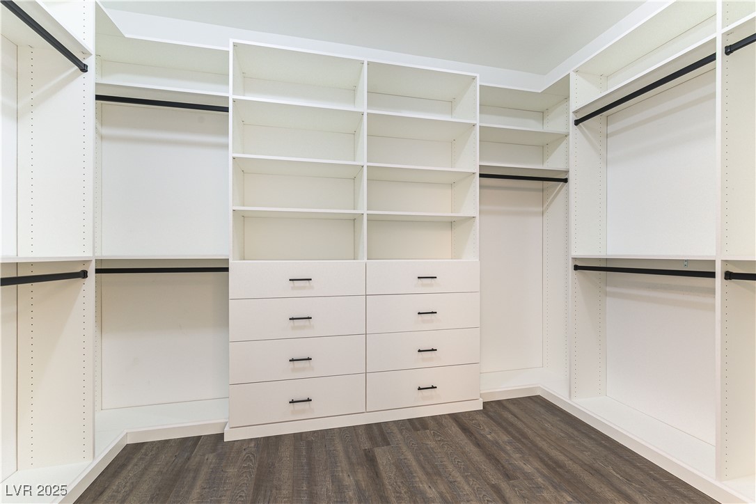 Las Vegas, Nevada 89138, United States, 3 Bedrooms Bedrooms, ,3 BathroomsBathrooms,Residential,Active,148579