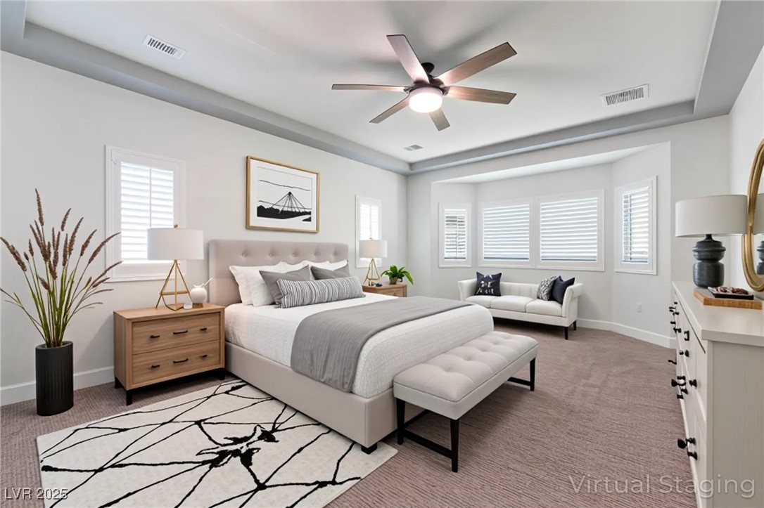 Las Vegas, Nevada 89138, United States, 3 Bedrooms Bedrooms, ,3 BathroomsBathrooms,Residential,Active,148579