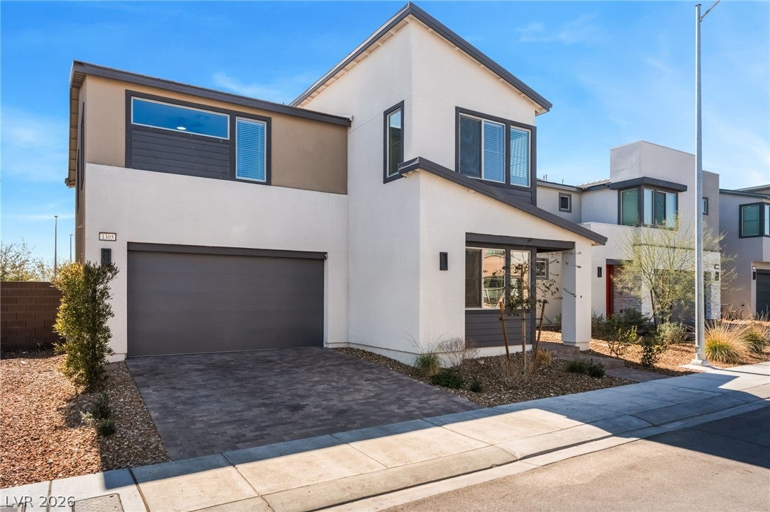 1305 Crimson Sunbird Avenue