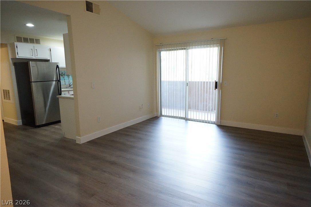 231 W Horizon Ridge Parkway 622