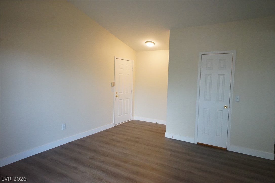 231 W Horizon Ridge Parkway 622