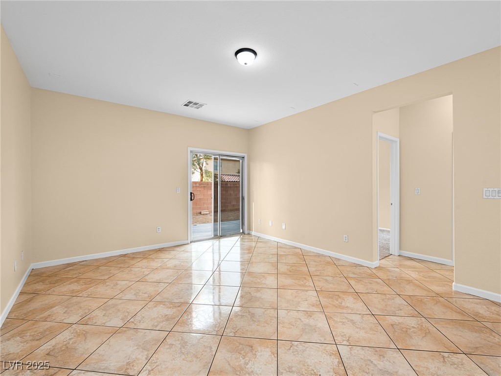 3525 Terneza Avenue, North Las Vegas, Nevada image 9