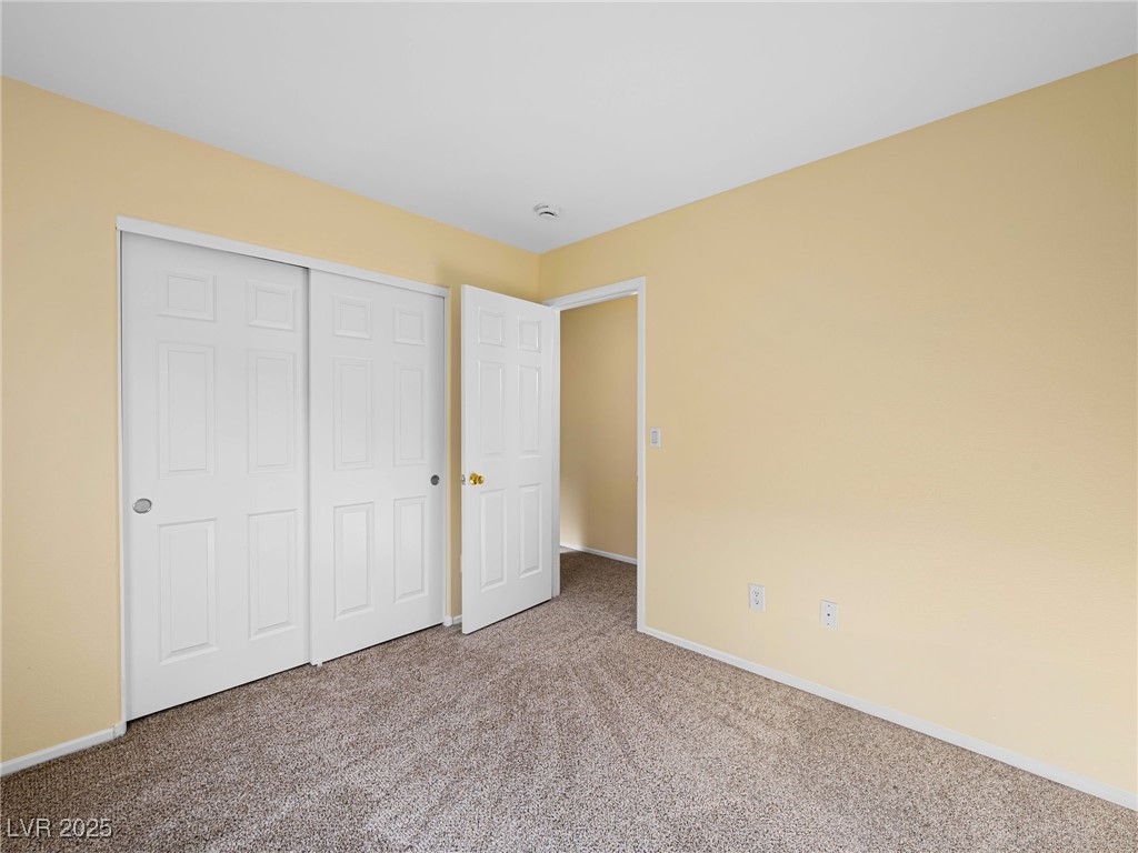 3525 Terneza Avenue, North Las Vegas, Nevada image 20