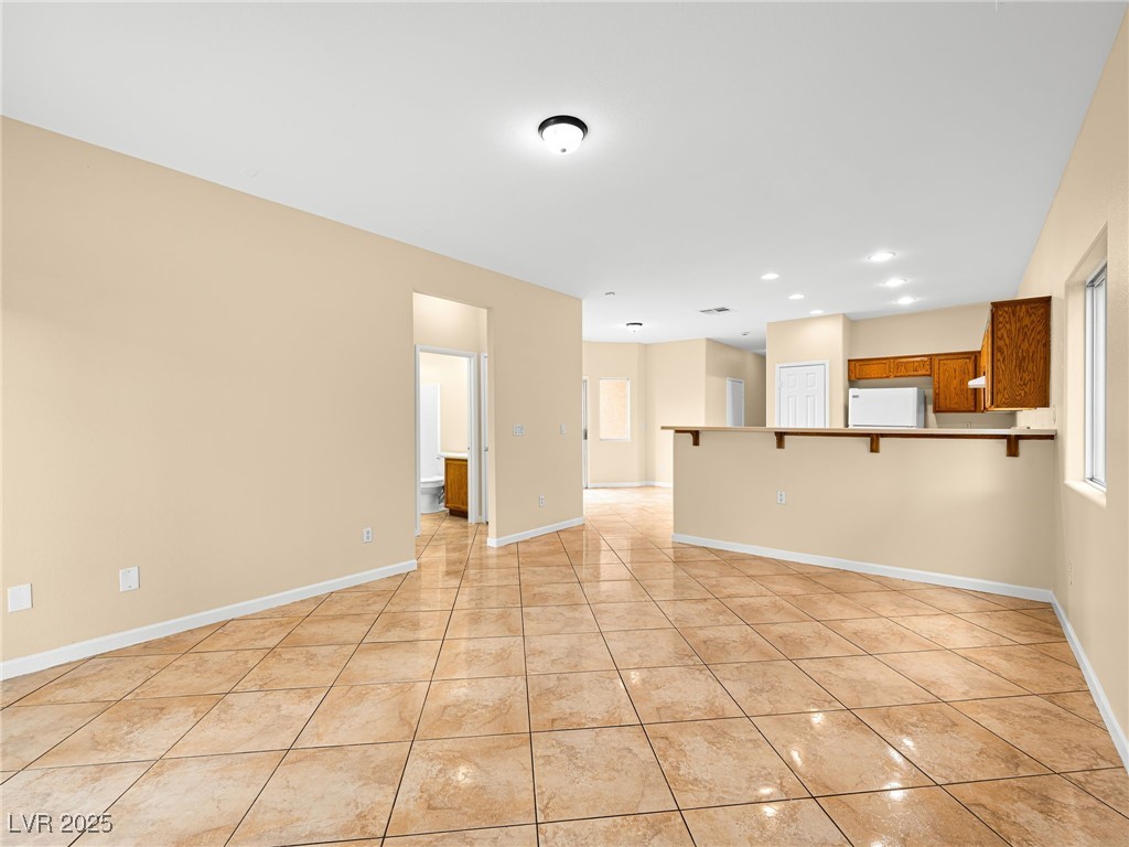 3525 Terneza Avenue, North Las Vegas, Nevada image 10