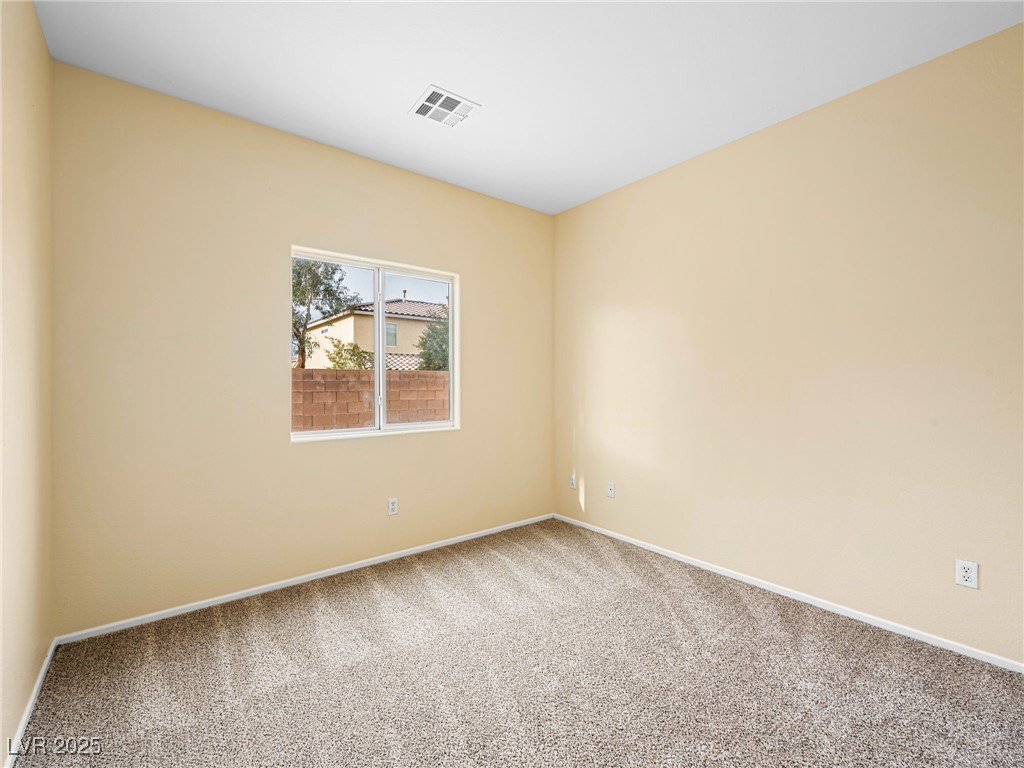 3525 Terneza Avenue, North Las Vegas, Nevada image 14