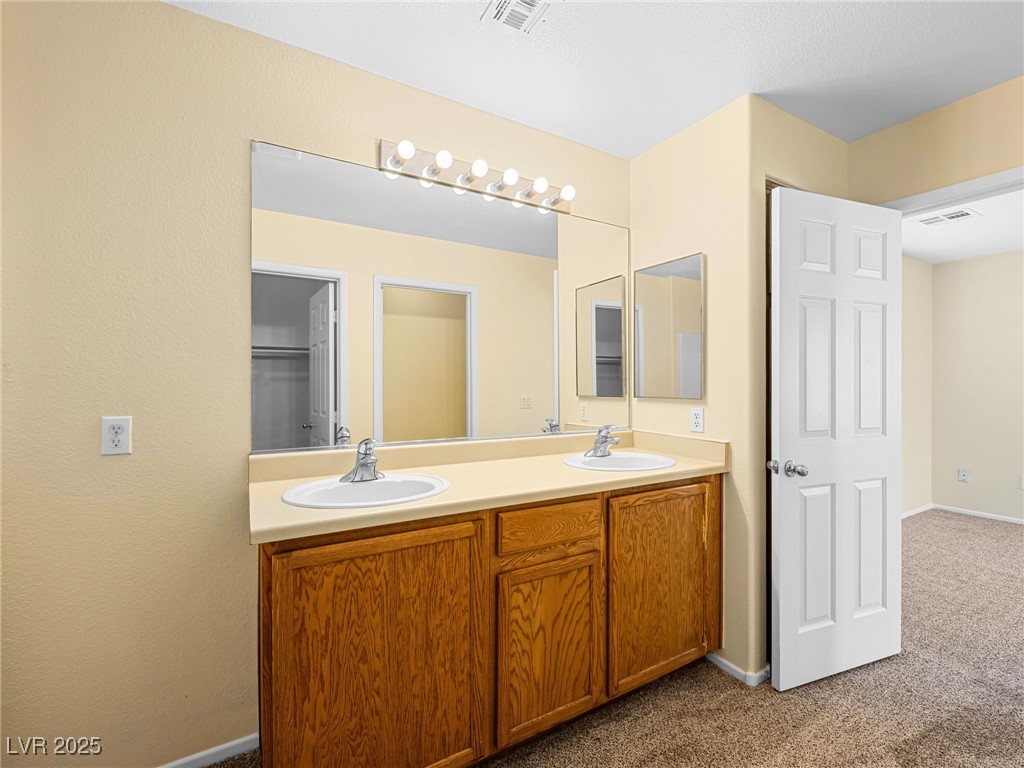 3525 Terneza Avenue, North Las Vegas, Nevada image 25