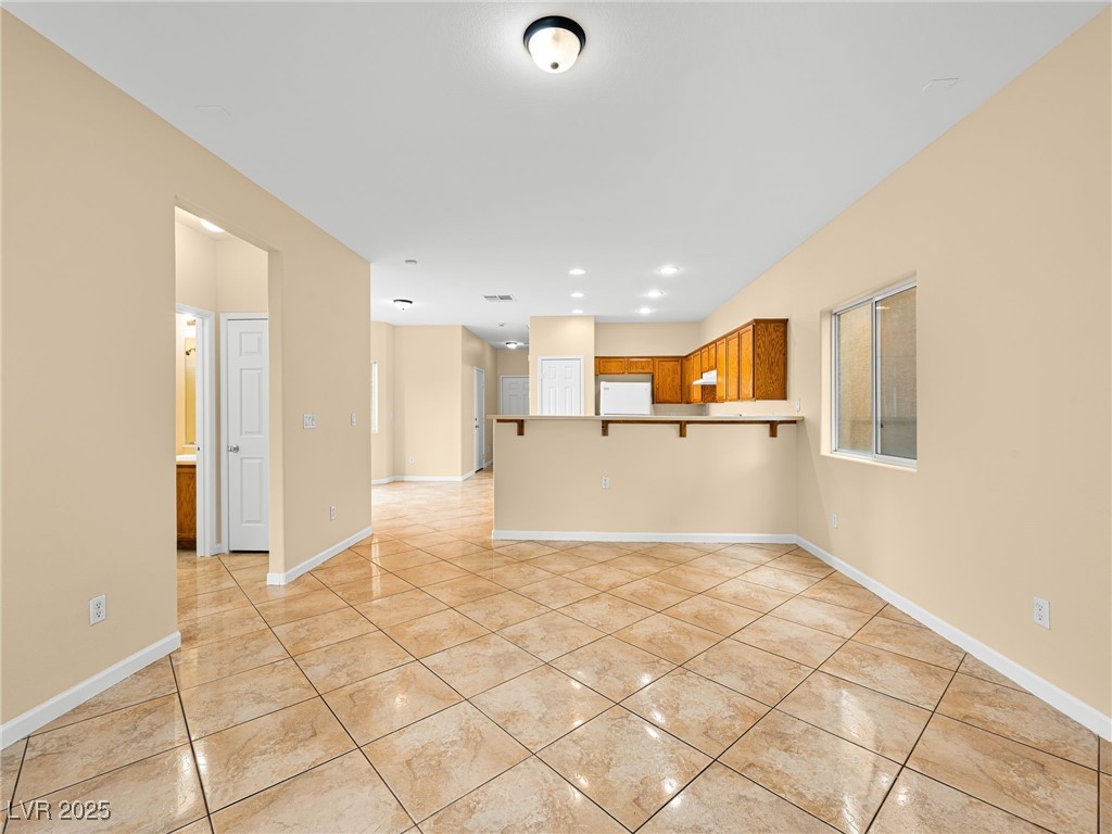 3525 Terneza Avenue, North Las Vegas, Nevada image 12