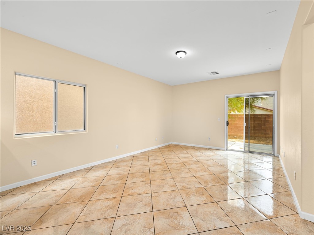 3525 Terneza Avenue, North Las Vegas, Nevada image 8