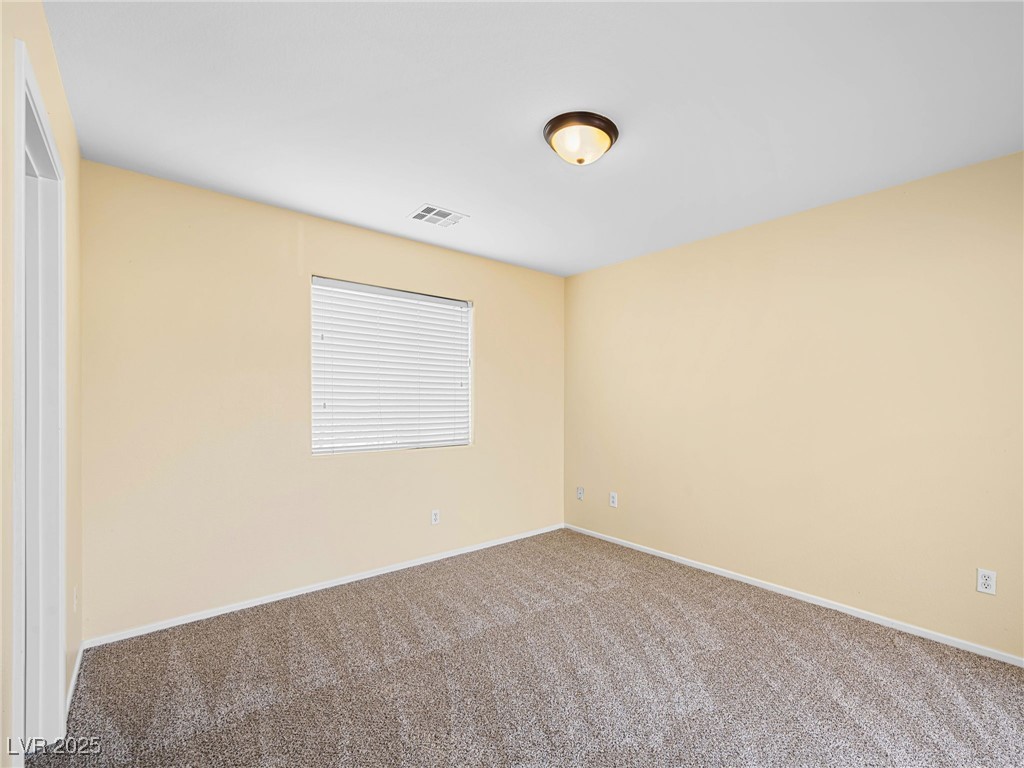 3525 Terneza Avenue, North Las Vegas, Nevada image 22