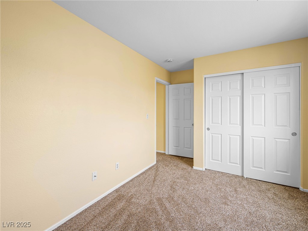 3525 Terneza Avenue, North Las Vegas, Nevada image 18