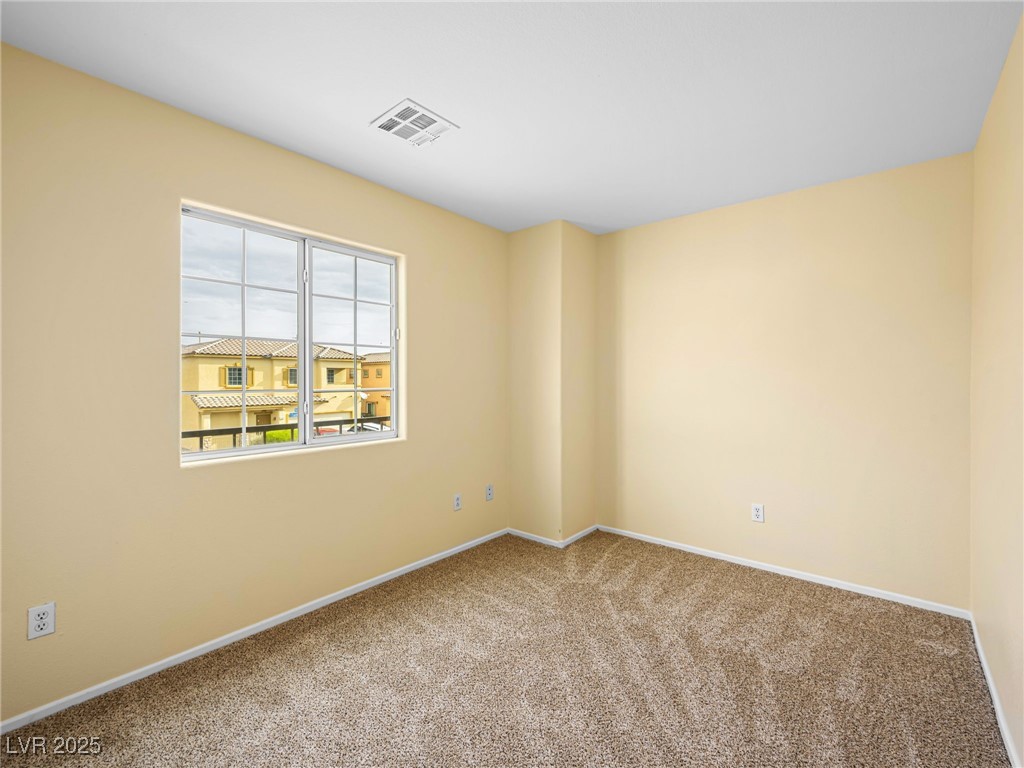 3525 Terneza Avenue, North Las Vegas, Nevada image 17