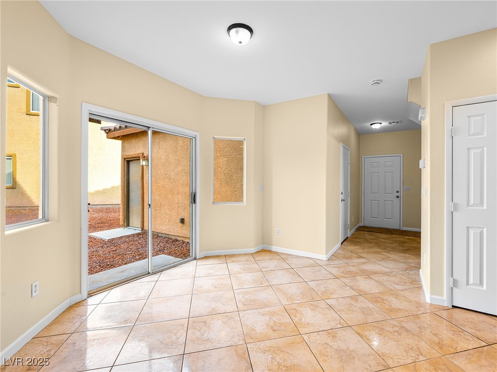 3525 Terneza Avenue, North Las Vegas, Nevada image 4