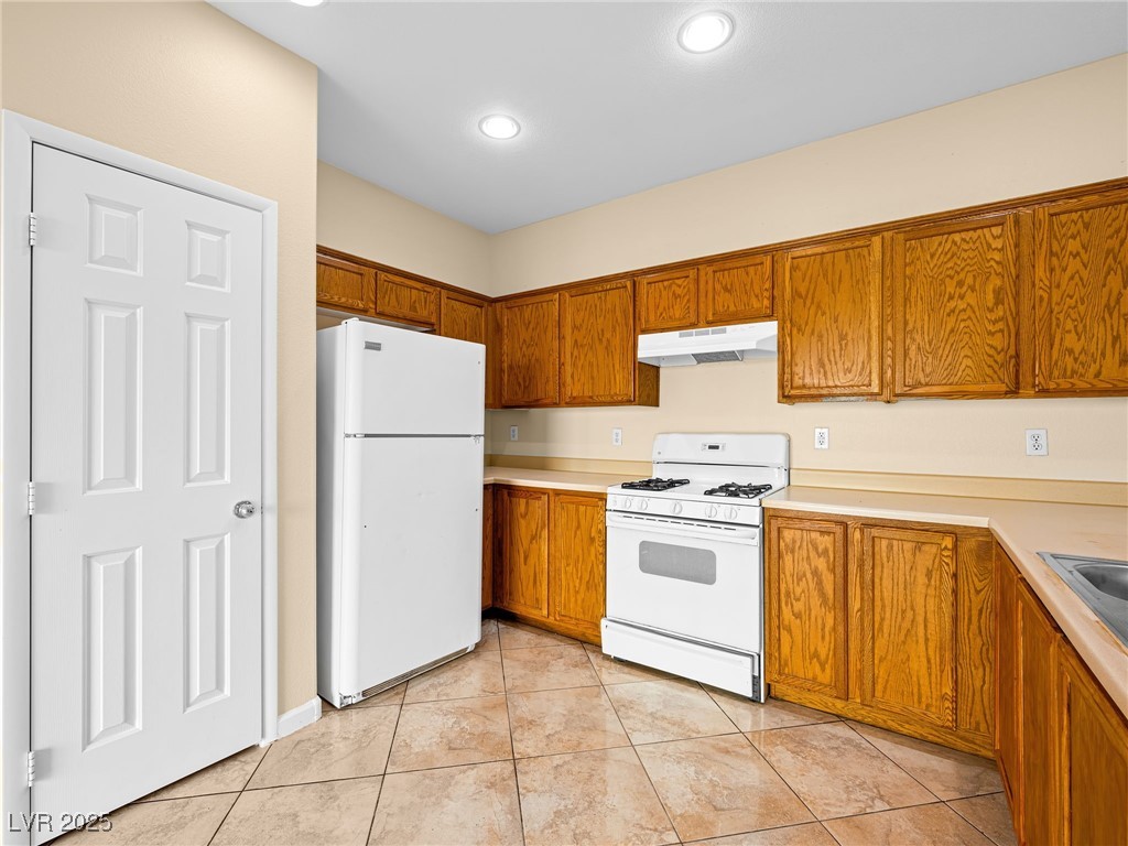 3525 Terneza Avenue, North Las Vegas, Nevada image 5