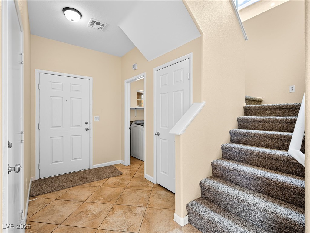 3525 Terneza Avenue, North Las Vegas, Nevada image 2