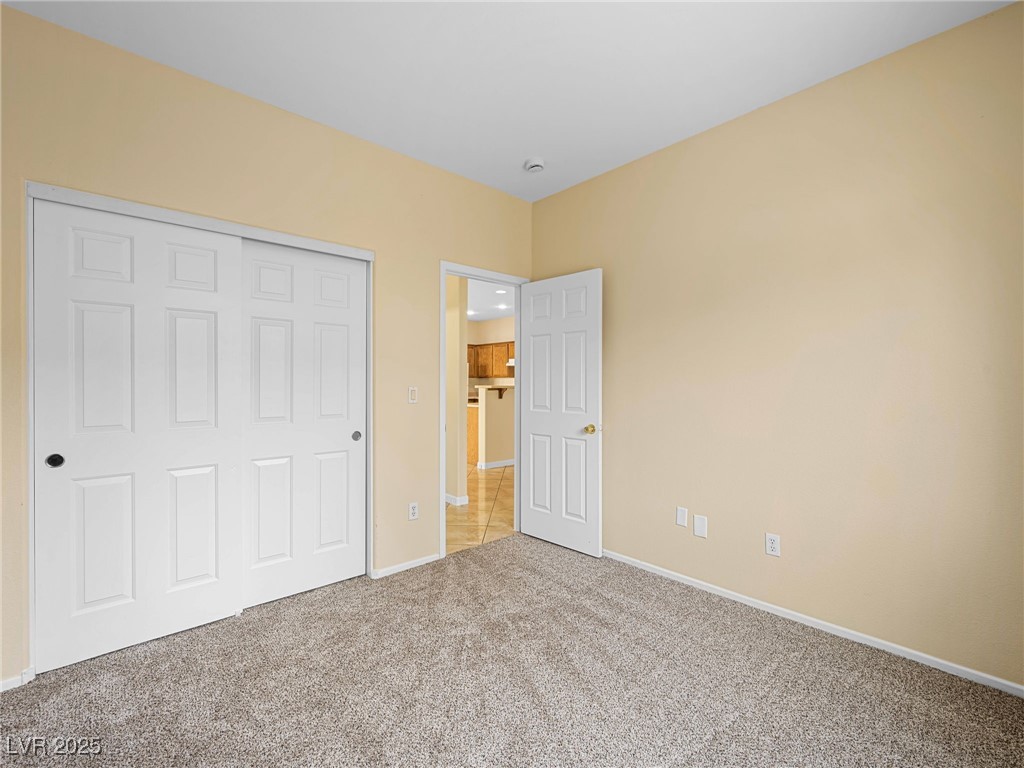 3525 Terneza Avenue, North Las Vegas, Nevada image 16