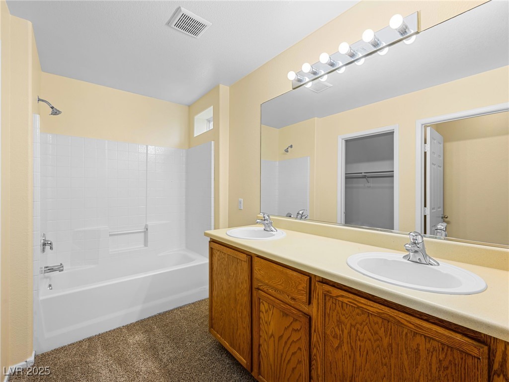 3525 Terneza Avenue, North Las Vegas, Nevada image 24