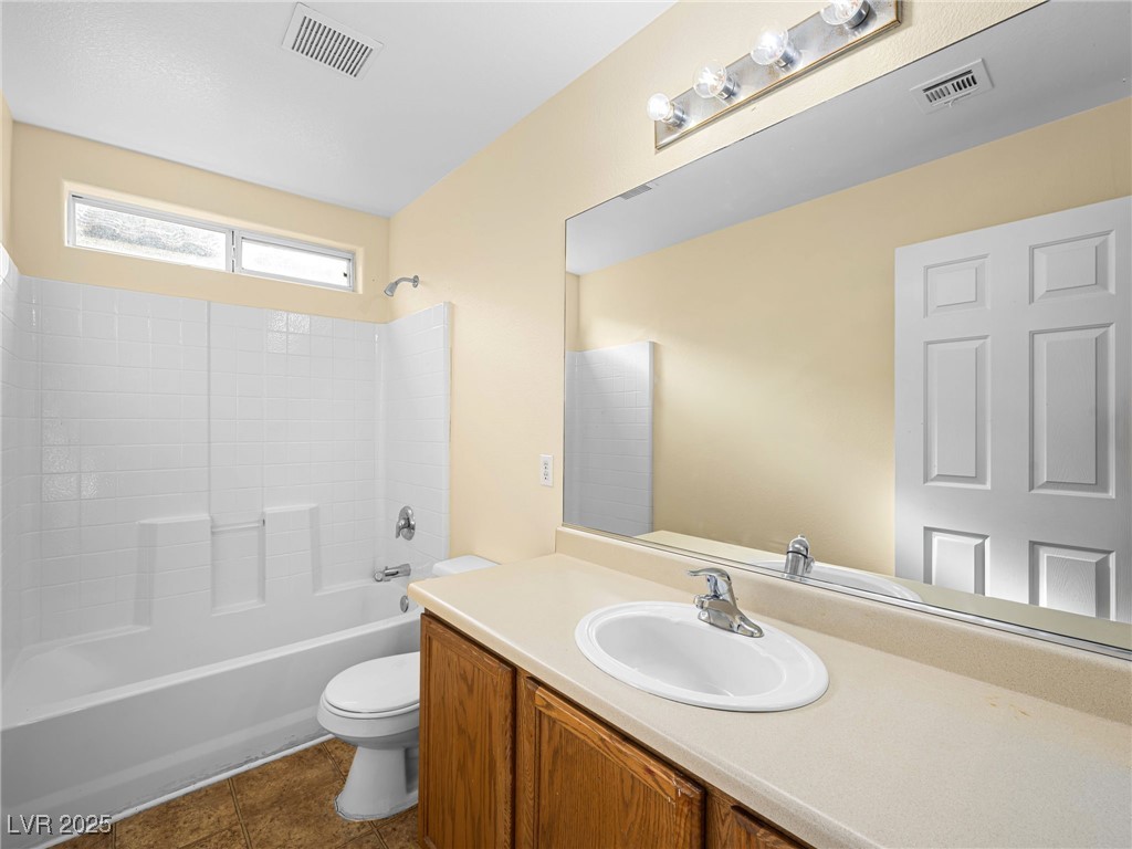 3525 Terneza Avenue, North Las Vegas, Nevada image 21