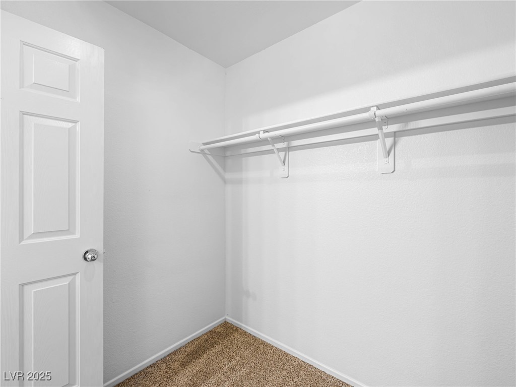 3525 Terneza Avenue, North Las Vegas, Nevada image 27