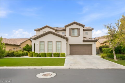 Homes For Sale - Residential<br/> Henderson, NV 89052