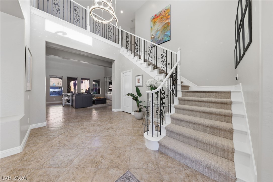 2732 Marie Antoinette Street