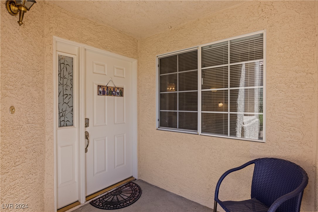 559 Plateau Road #559, Mesquite, Nevada image 46