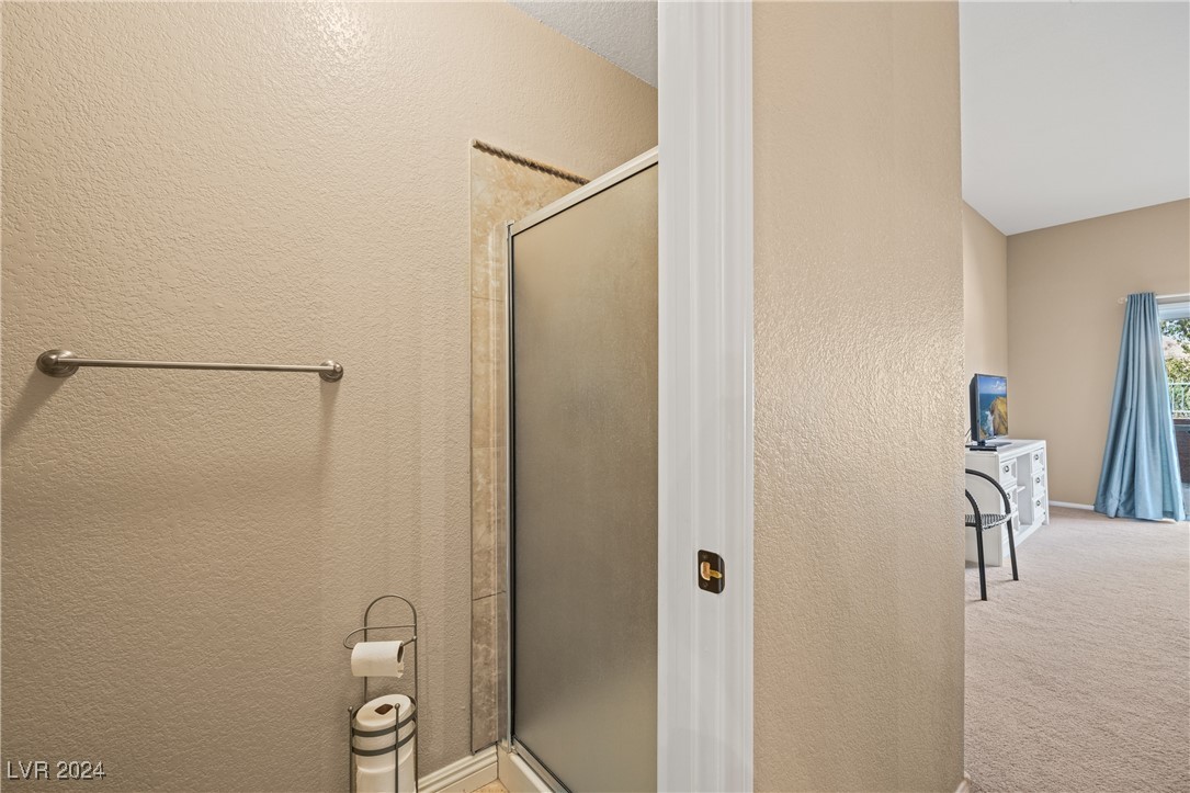 559 Plateau Road #559, Mesquite, Nevada image 31